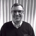 Chris-Birch-HVAC-and-ELectrical Business Coaching West Midlands Andy Hemming