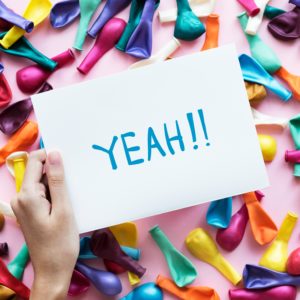 Growing a small business Business Coach Andy Hemming Does Your Business Still Excite You? West Midlands Business Coaching