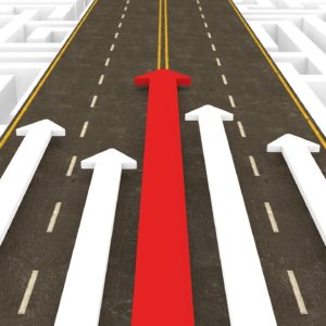 Growing a Small Business in the UK Dudley, Wolverhampton, Worcester, Walsall, West Midlands, Andy Hemming top business coach