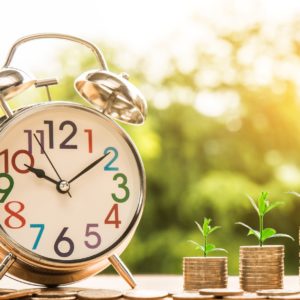 Growing a more productive business. I dont have the time too busy. What it really means. ActionCOACH business coach andy hemming lewis haydon west midlands black country
