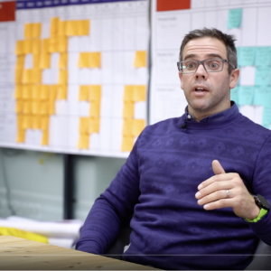 Andy Hemming Client Feedback Testimonial Trusted Review Business Coaching Customer West Midlands What is Business Coaching?