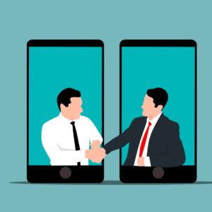 Sales Follow Up and Communication