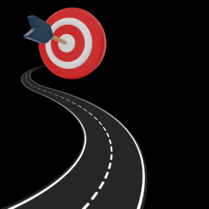 maximise efficiency, goal setting