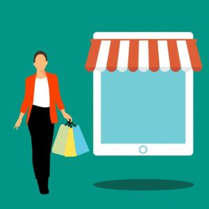 customer experience