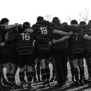 Team